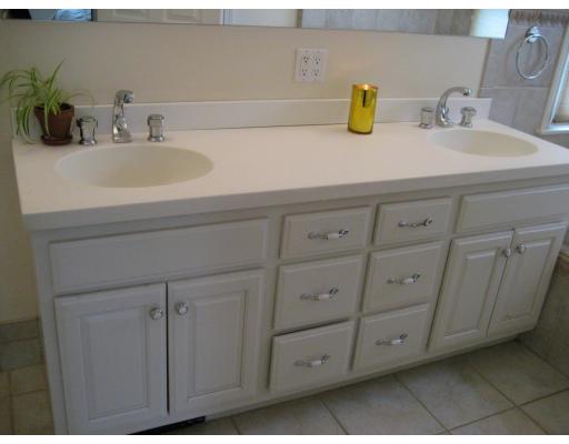7 Manning Street Lexington, MA 02421 - Photo 15 of 24