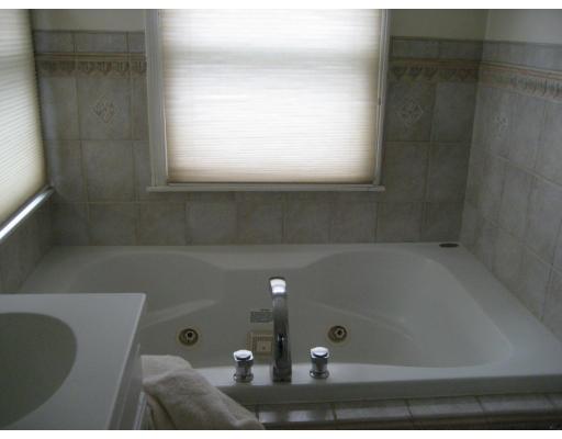7 Manning Street Lexington, MA 02421 - Photo 16 of 24