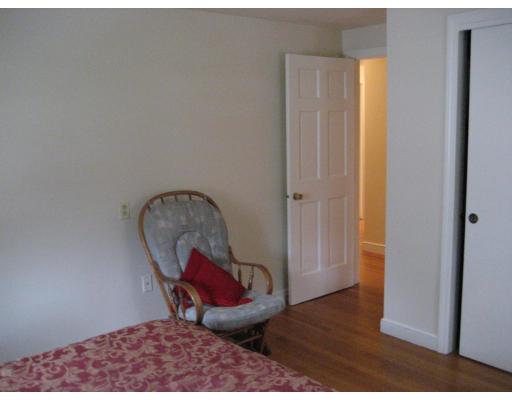7 Manning Street Lexington, MA 02421 - Photo 18 of 24