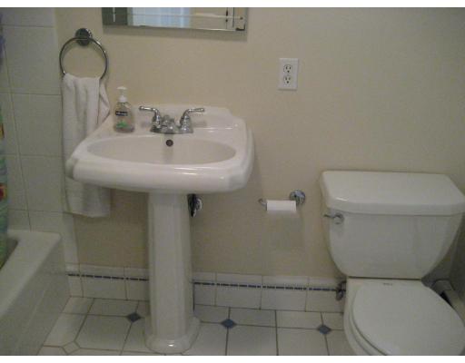 7 Manning Street Lexington, MA 02421 - Photo 20 of 24