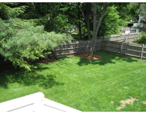 7 Manning Street Lexington, MA 02421 - Photo 22 of 24