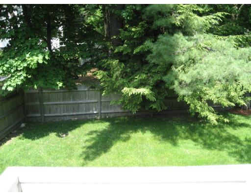 7 Manning Street Lexington, MA 02421 - Photo 23 of 24