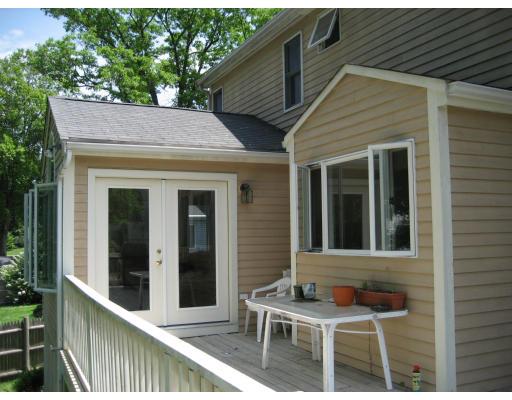 7 Manning Street Lexington, MA 02421 - Photo 24 of 24