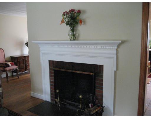 7 Manning Street Lexington, MA 02421 - Photo 3 of 24