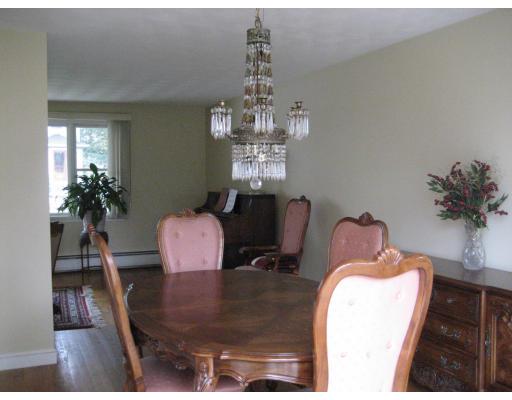 7 Manning Street Lexington, MA 02421 - Photo 5 of 24