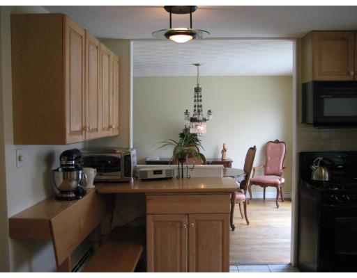 7 Manning Street Lexington, MA 02421 - Photo 7 of 24