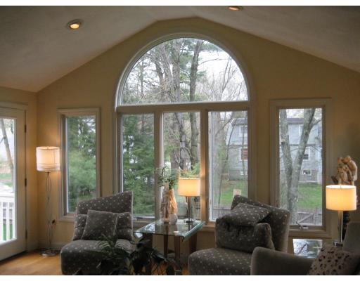 7 Manning Street Lexington, MA 02421 - Photo 9 of 24
