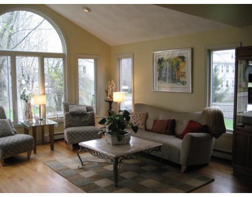7 Manning Street Lexington, MA 02421 - Photo 10 of 24