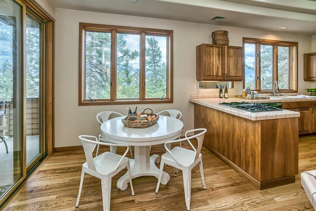 395 Ashland Loop Road Ashland, OR 97520 - Photo 18 of 35 Additional Photo