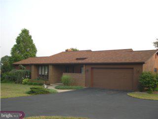 2090 Scheetzs Church Road Quakertown, PA 18951 - Photo 1 of 6 Gallery Image 1