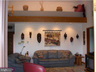 2090 Scheetzs Church Road Quakertown, PA 18951 - Photo 3 of 6 Gallery Image 3