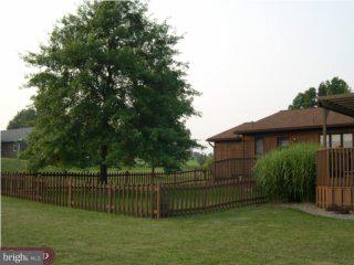 2090 Scheetzs Church Road Quakertown, PA 18951 - Photo 5 of 6 Gallery Image 5