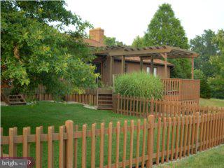 2090 Scheetzs Church Road Quakertown, PA 18951 - Photo 6 of 6 Gallery Image 6