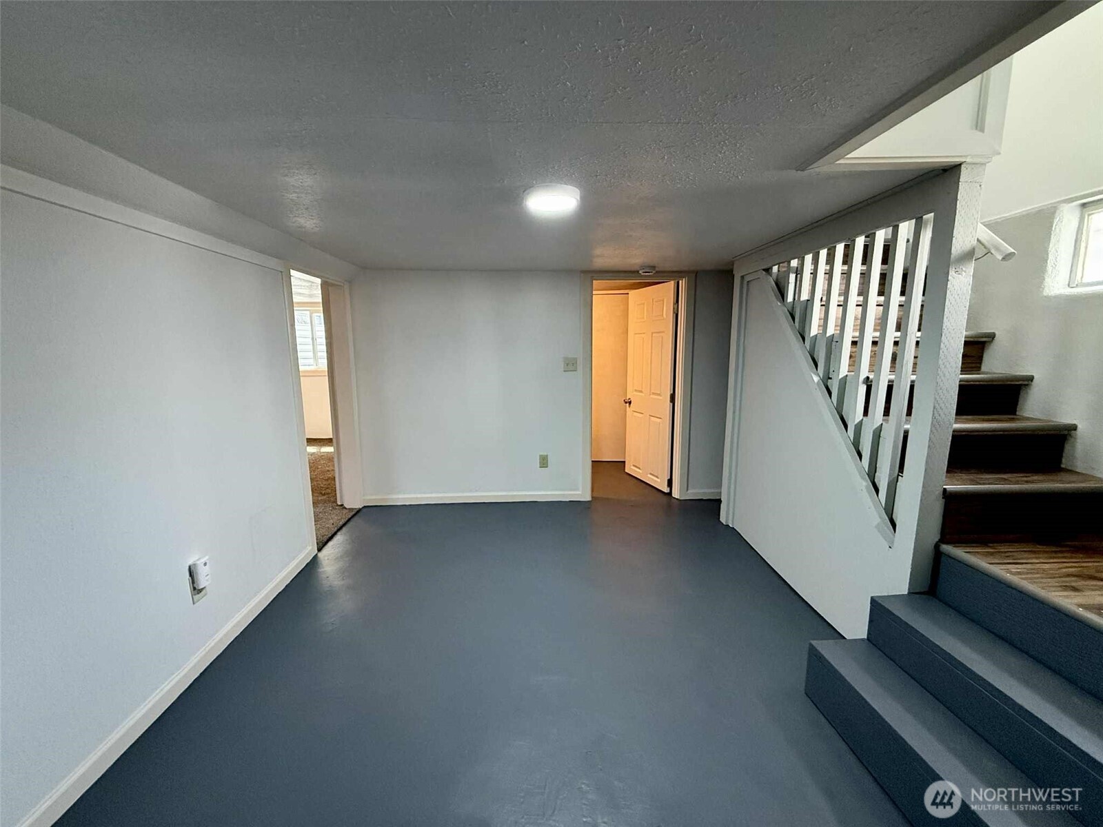 112 Southeast 15th Avenue Milton Freewater, OR 97862 - Photo 11 of 15