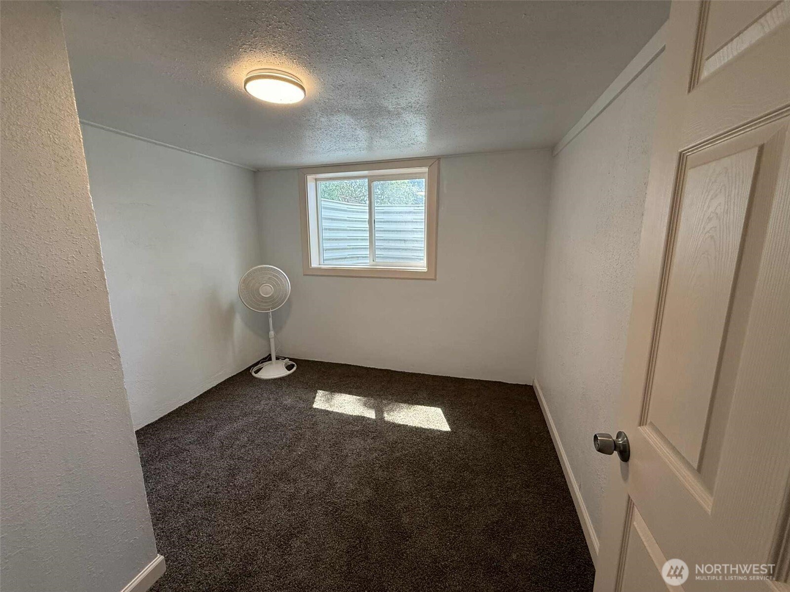 112 Southeast 15th Avenue Milton Freewater, OR 97862 - Photo 12 of 15