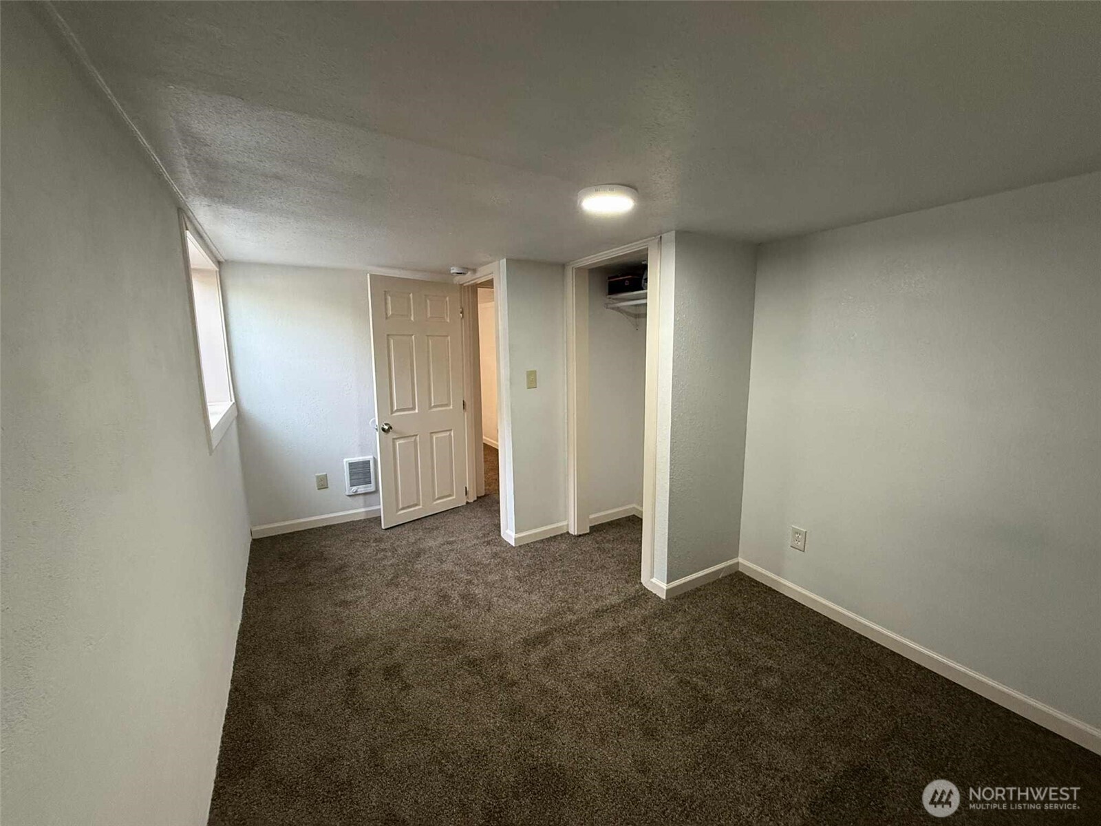 112 Southeast 15th Avenue Milton Freewater, OR 97862 - Photo 13 of 15