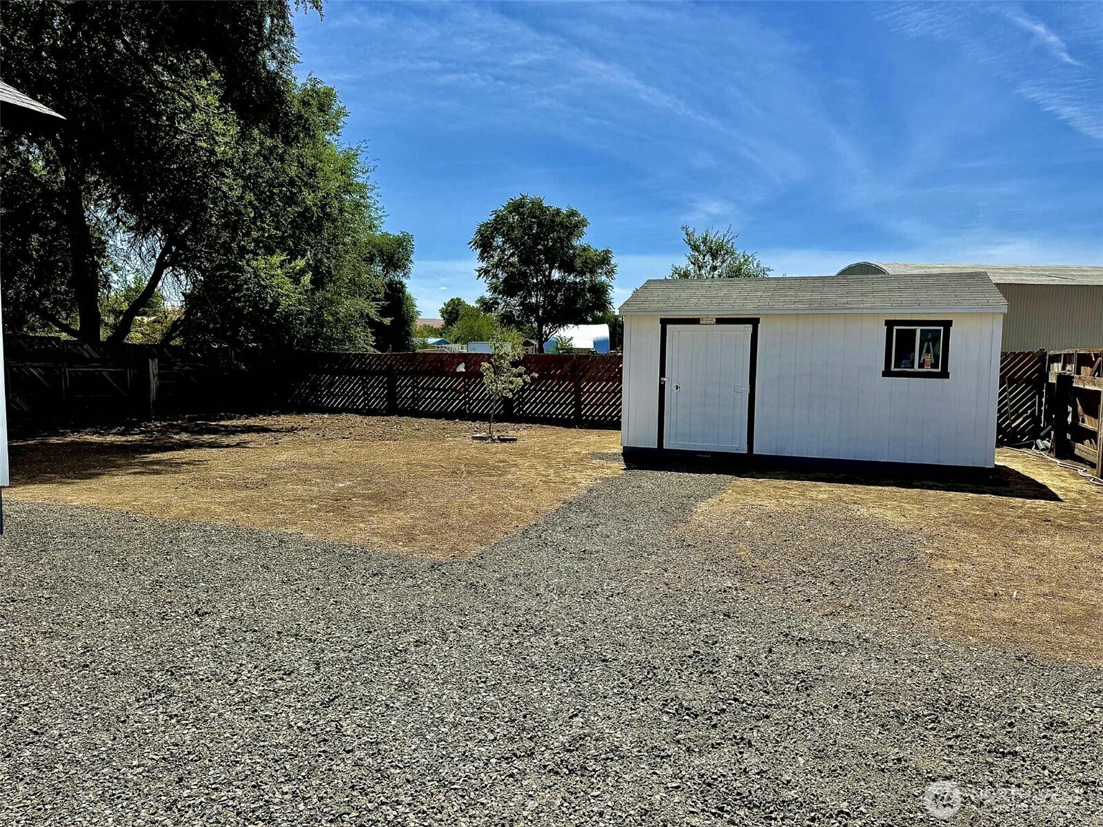 112 Southeast 15th Avenue Milton Freewater, OR 97862 - Photo 14 of 15