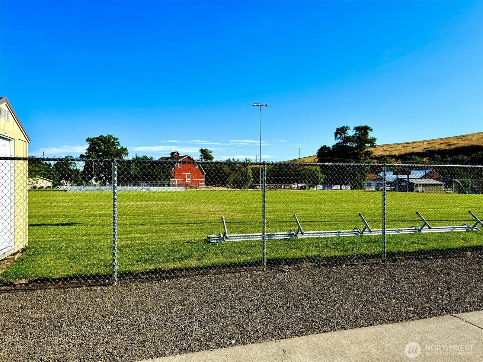 112 Southeast 15th Avenue Milton Freewater, OR 97862 - Photo 15 of 15