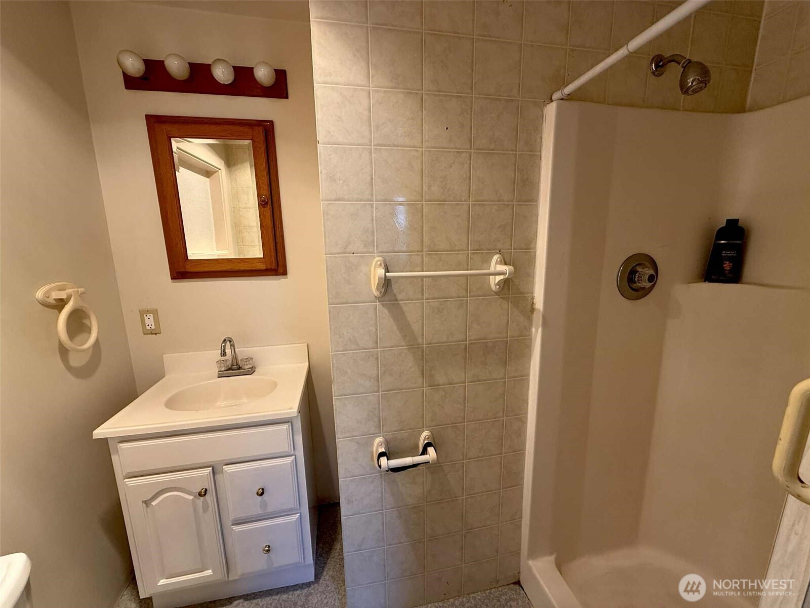 112 Southeast 15th Avenue Milton Freewater, OR 97862 - Photo 6 of 15