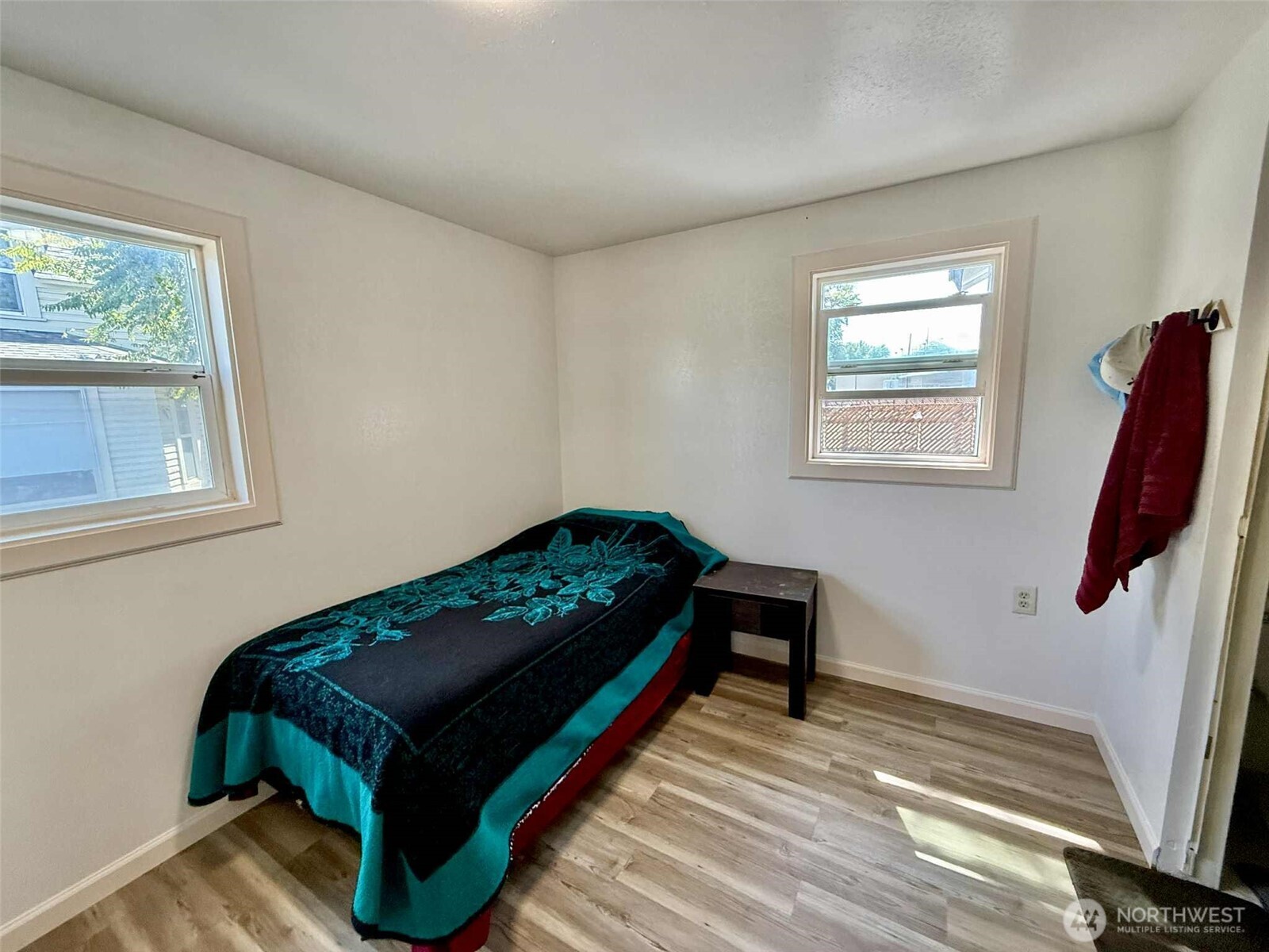 112 Southeast 15th Avenue Milton Freewater, OR 97862 - Photo 8 of 15