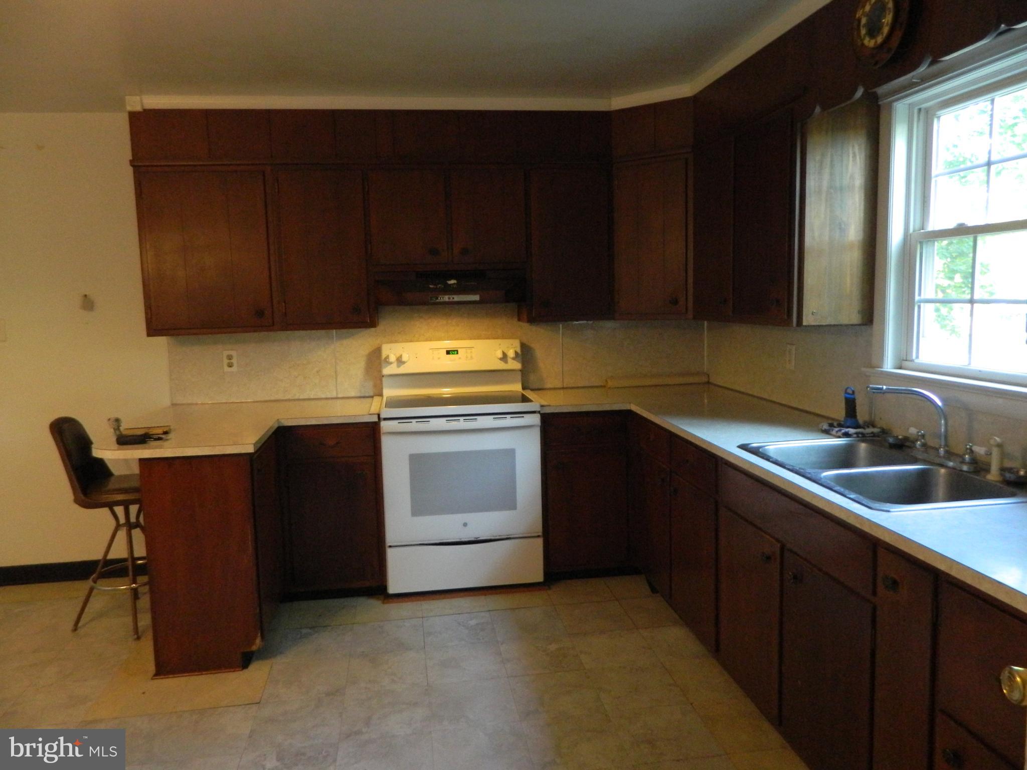 1144 Valley Road Mertztown, PA 19539 - Photo 11 of 28 Gallery Image 11