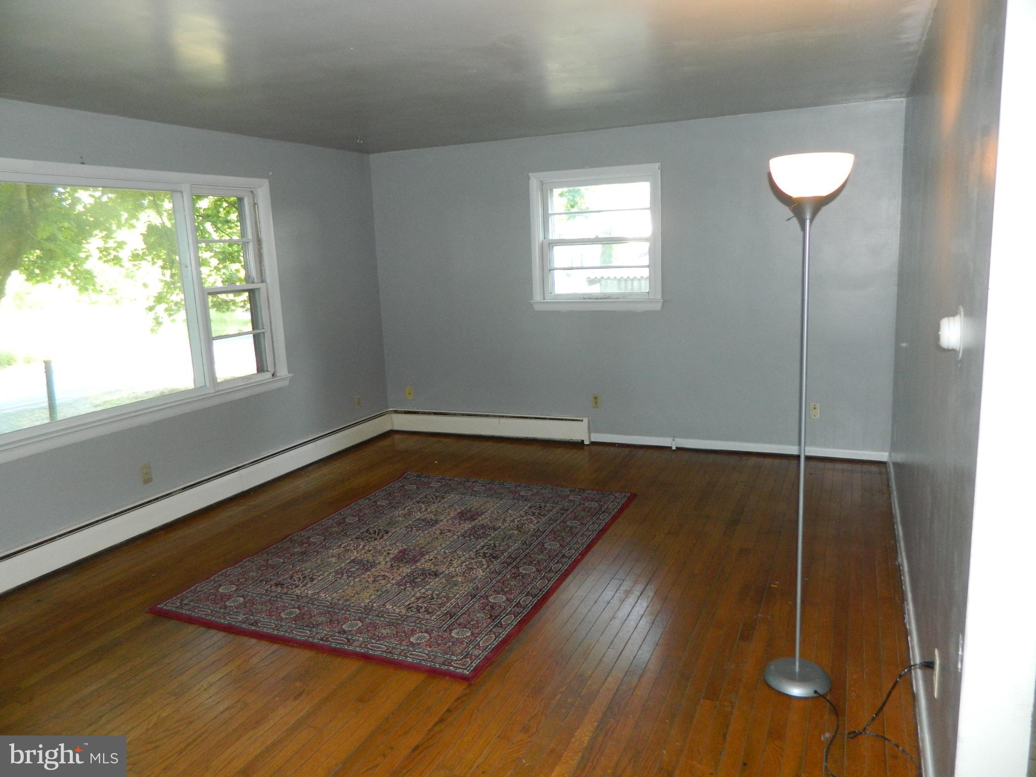 1144 Valley Road Mertztown, PA 19539 - Photo 13 of 28 Gallery Image 13
