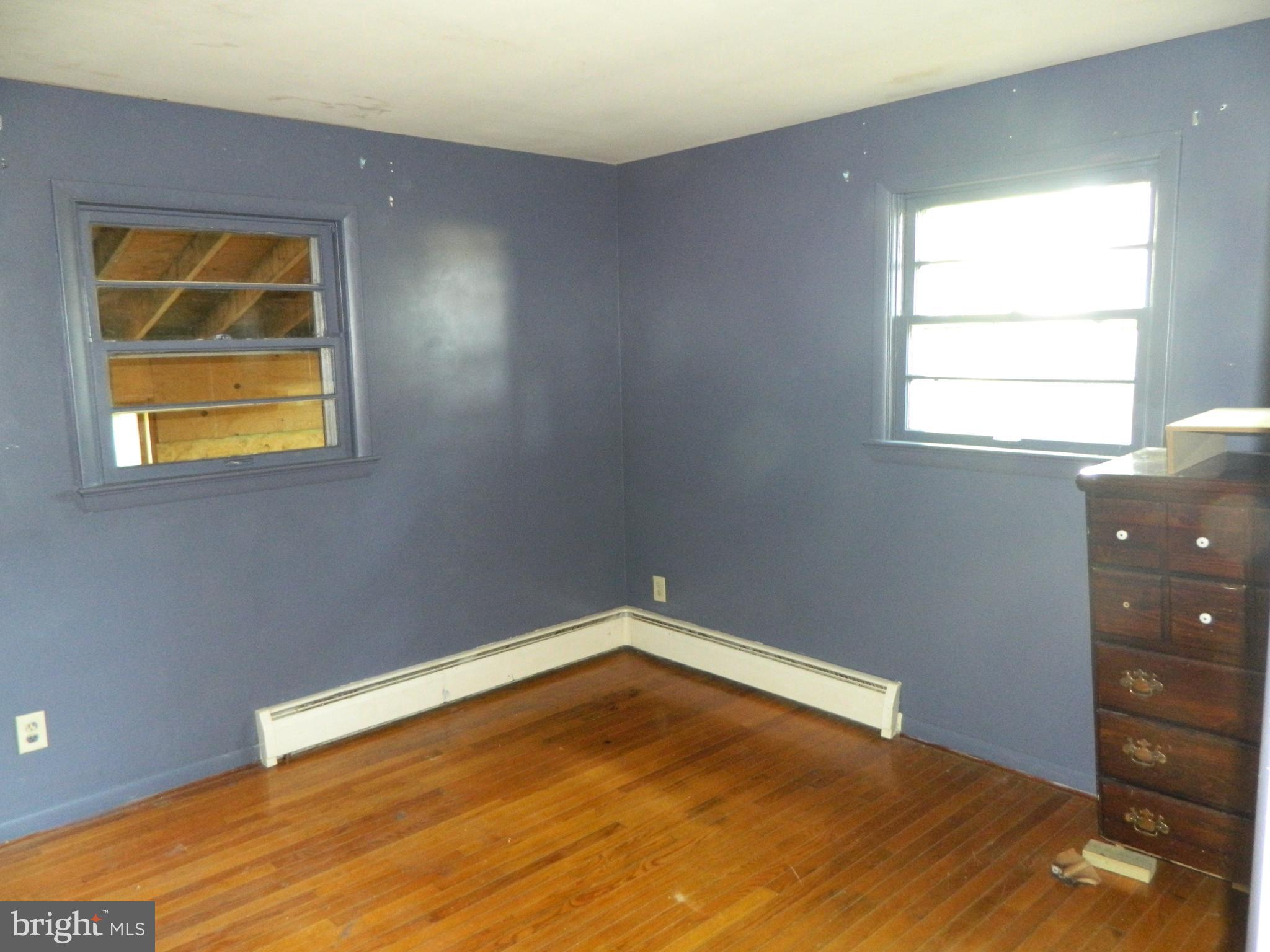 1144 Valley Road Mertztown, PA 19539 - Photo 17 of 28 Gallery Image 17