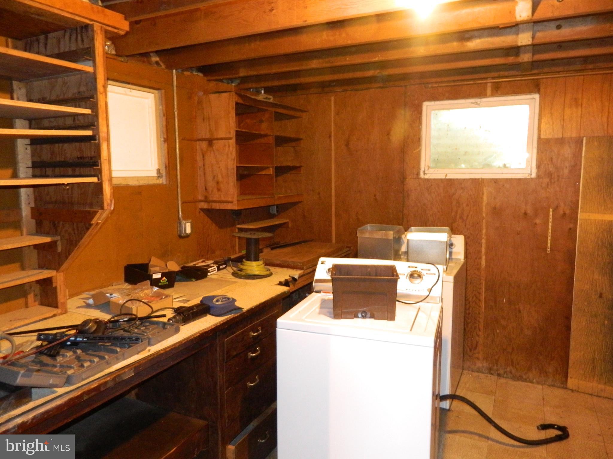 1144 Valley Road Mertztown, PA 19539 - Photo 23 of 28 Gallery Image 23