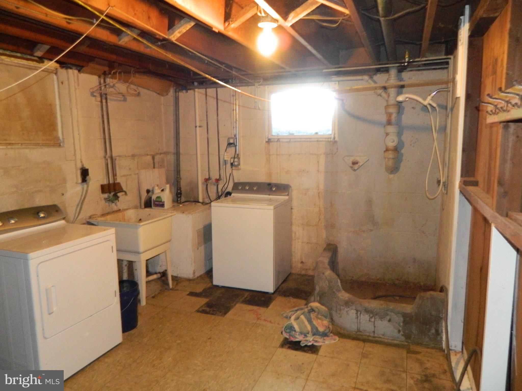 1144 Valley Road Mertztown, PA 19539 - Photo 24 of 28 Gallery Image 24