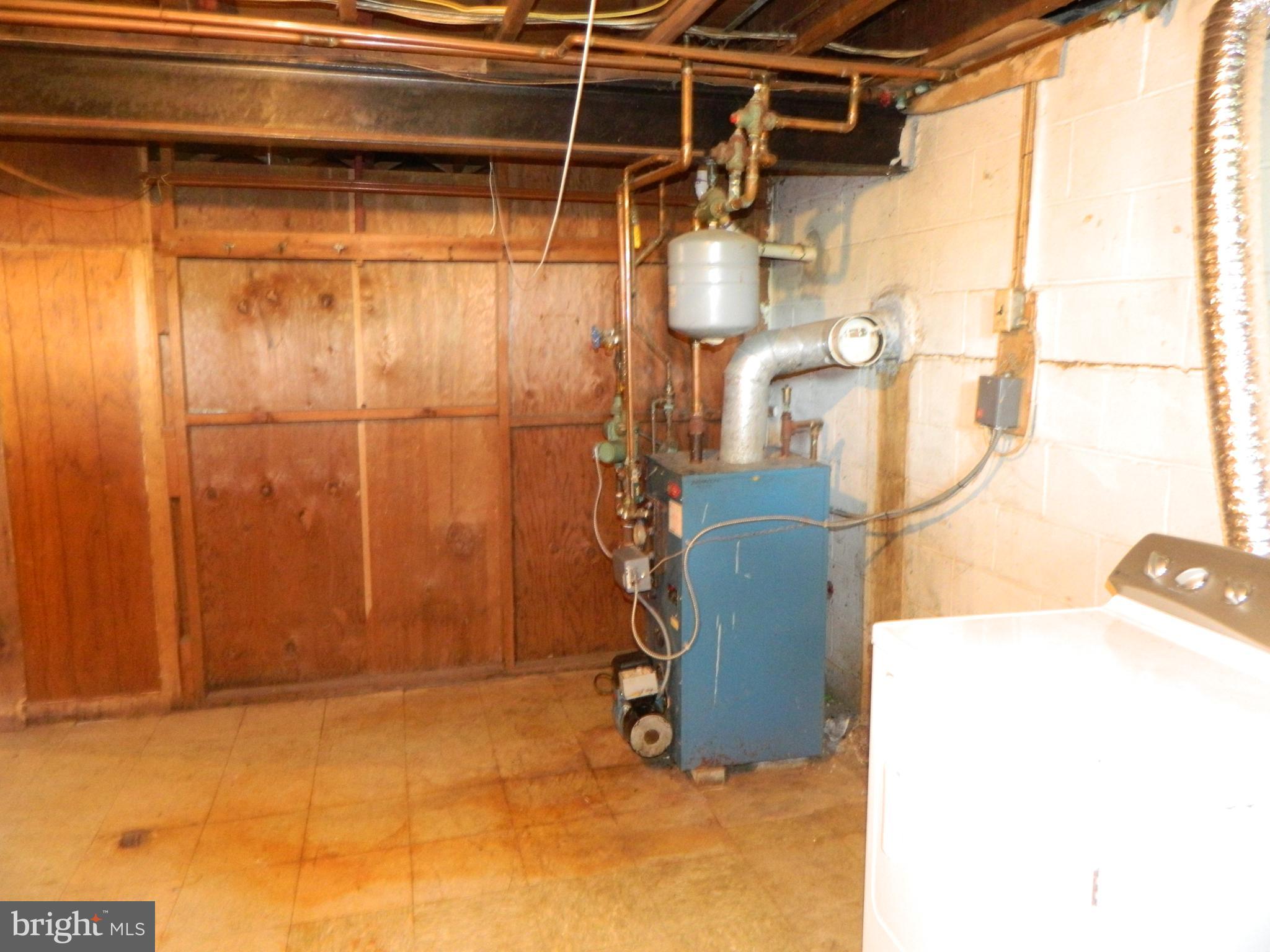 1144 Valley Road Mertztown, PA 19539 - Photo 25 of 28 Gallery Image 25