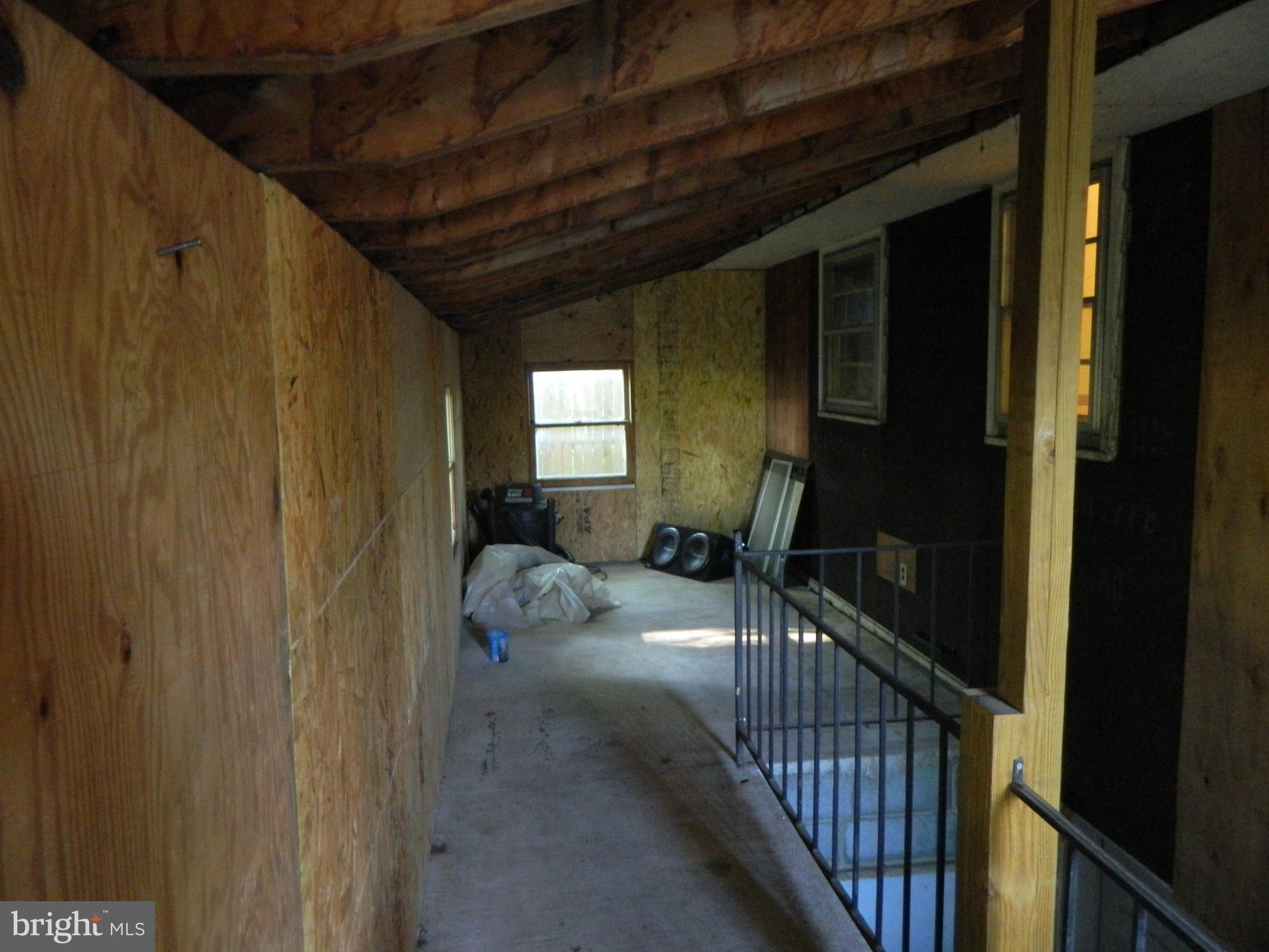 1144 Valley Road Mertztown, PA 19539 - Photo 28 of 28 Gallery Image 28
