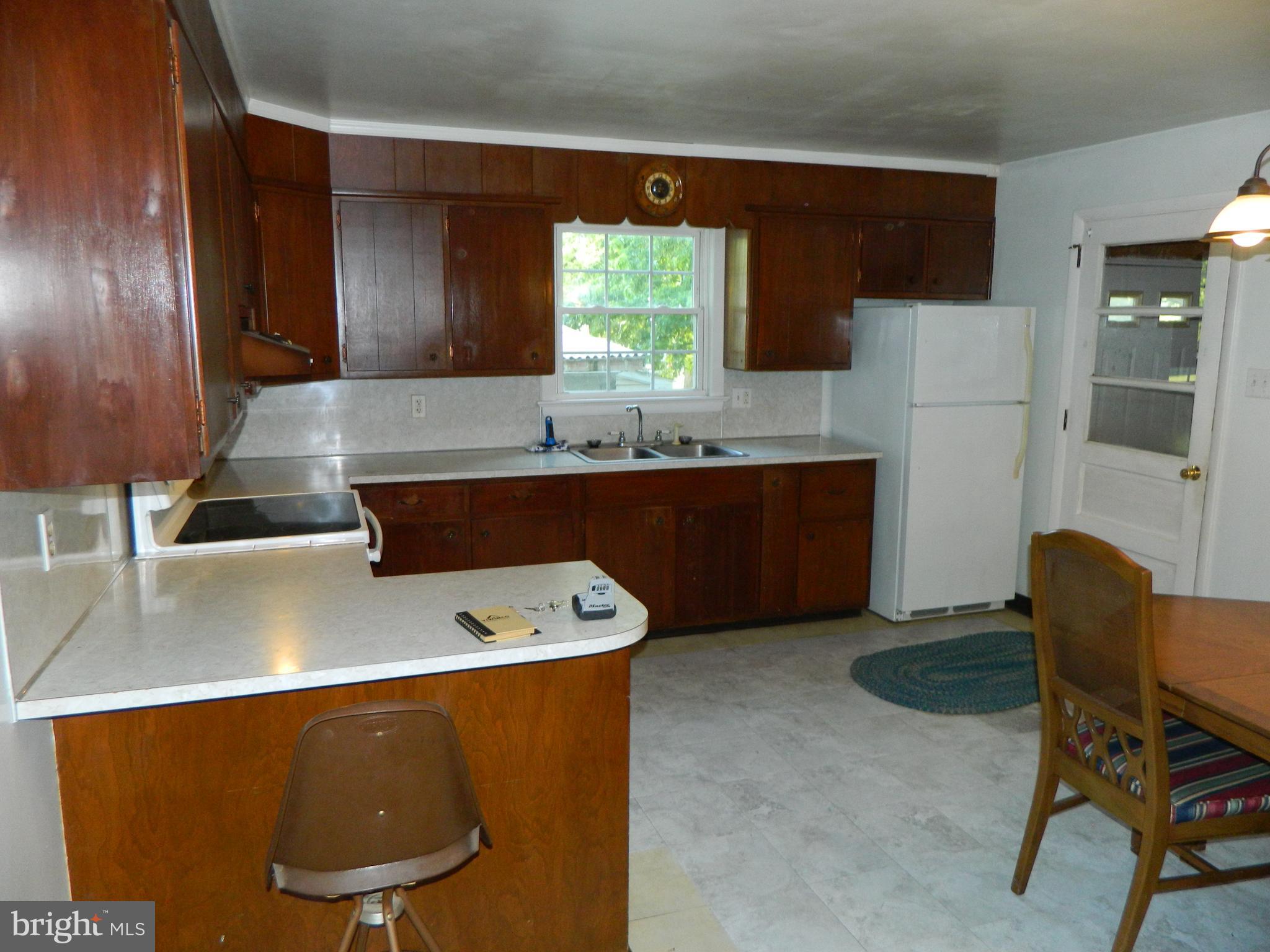 1144 Valley Road Mertztown, PA 19539 - Photo 7 of 28 Gallery Image 7