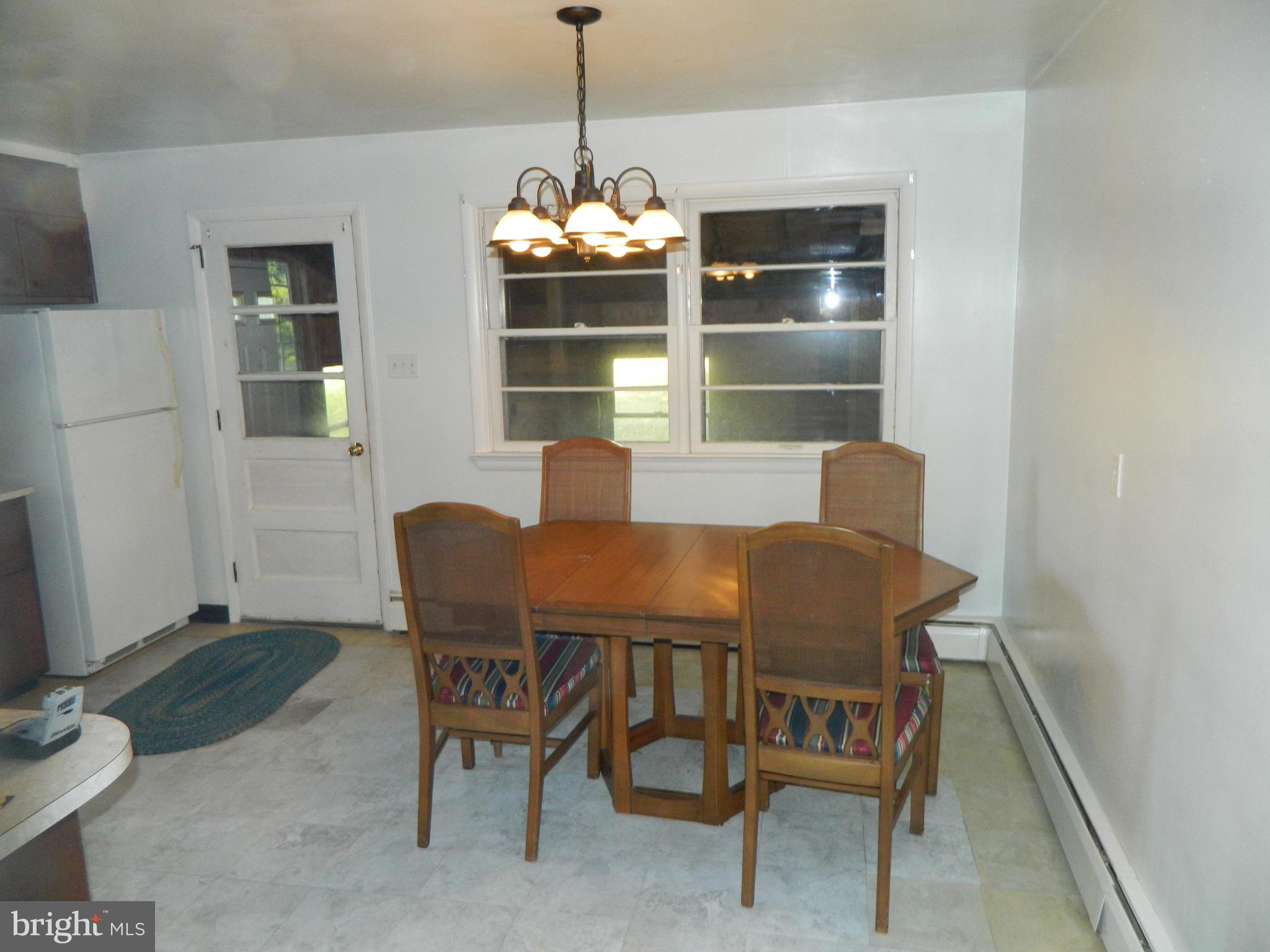 1144 Valley Road Mertztown, PA 19539 - Photo 8 of 28 Gallery Image 8
