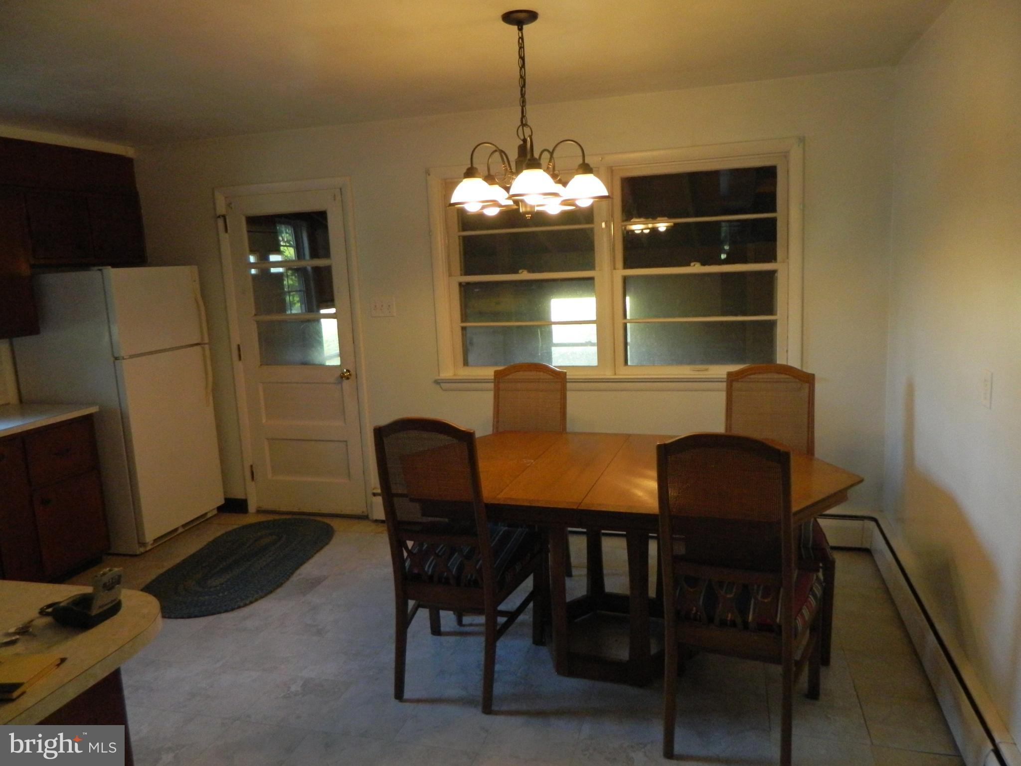 1144 Valley Road Mertztown, PA 19539 - Photo 10 of 28 Gallery Image 10