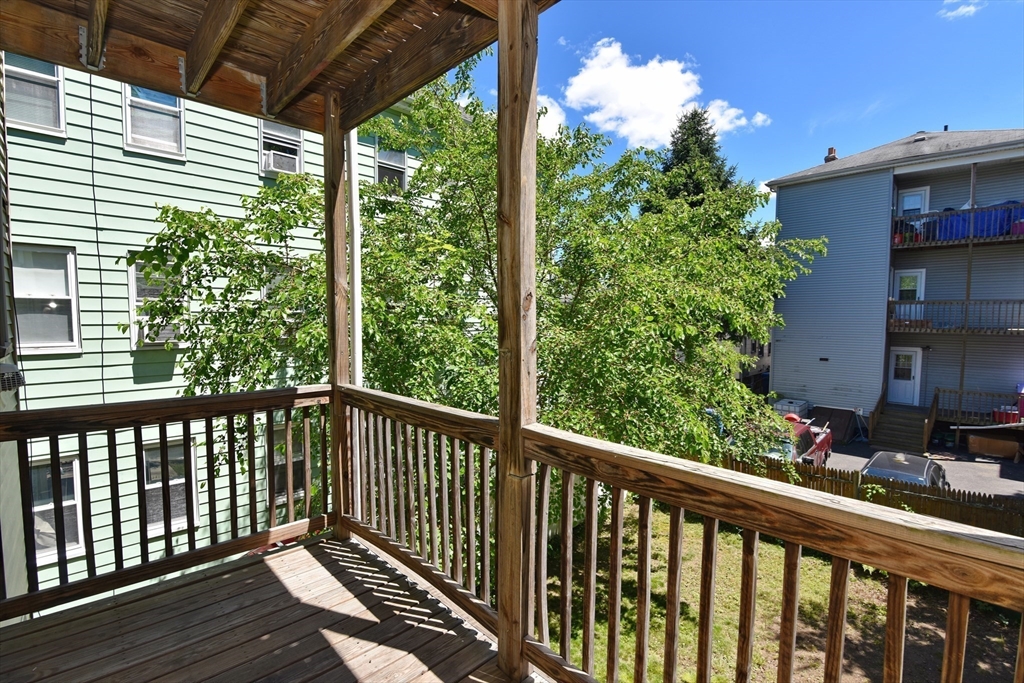 422 Trapelo Road, Unit 2 Belmont, MA 02478 - Photo 18 of 20