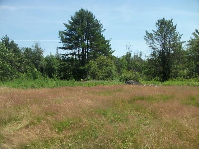 279 Rutland Road Troy, ME 04987 - Photo 15 of 16 Photo
