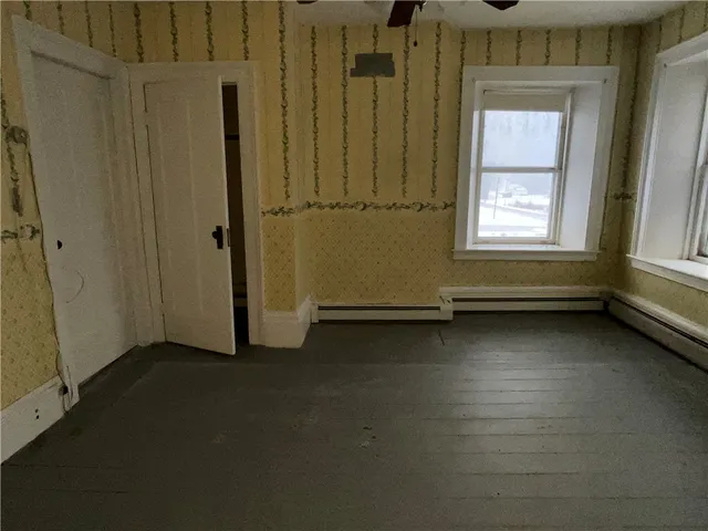 $150,000 | 3544 Hurd Road, Murray, NY 14470