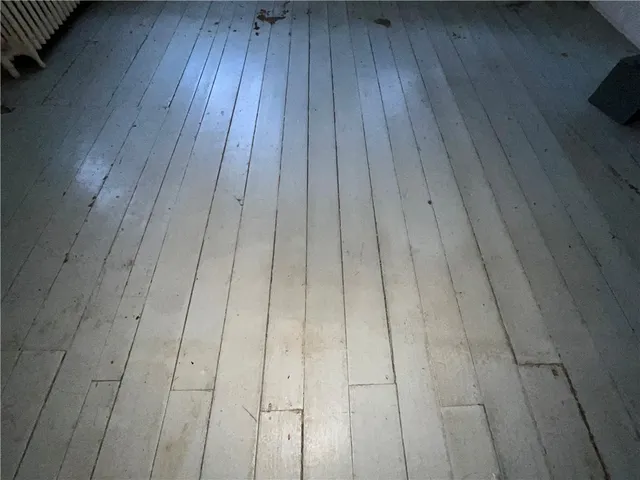 $150,000 | 3544 Hurd Road, Murray, NY 14470