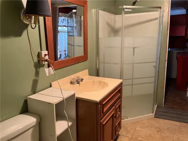 $150,000 | 3544 Hurd Road, Murray, NY 14470