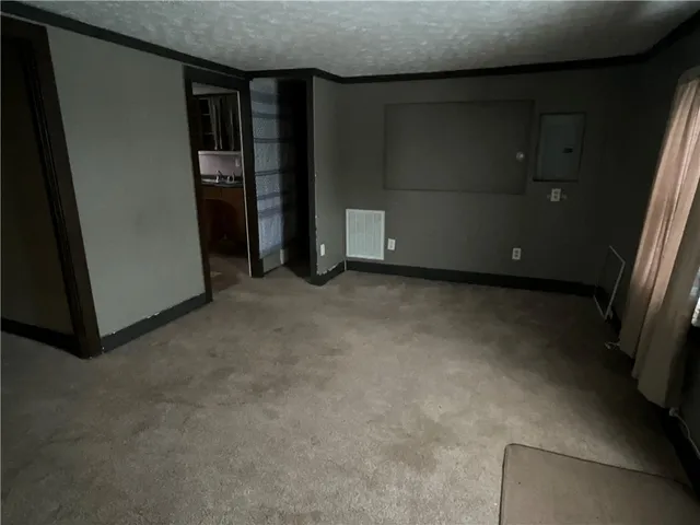 $150,000 | 3544 Hurd Road, Murray, NY 14470