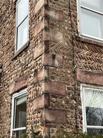 $150,000 | 3544 Hurd Road, Murray, NY 14470