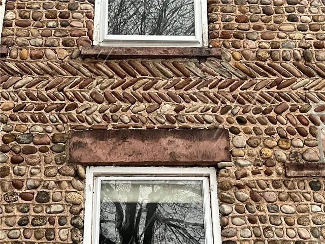 $150,000 | 3544 Hurd Road, Murray, NY 14470