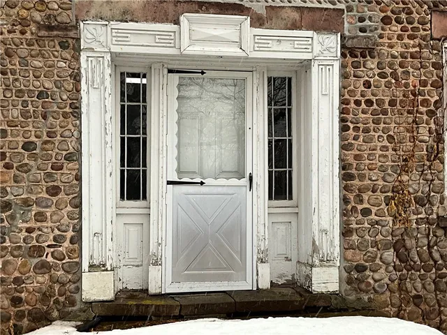 $150,000 | 3544 Hurd Road, Murray, NY 14470