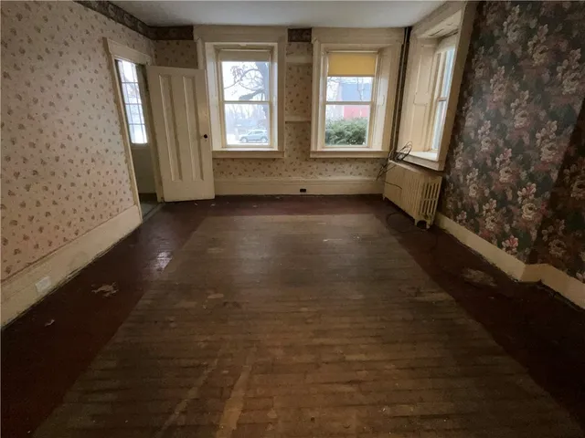 $150,000 | 3544 Hurd Road, Murray, NY 14470