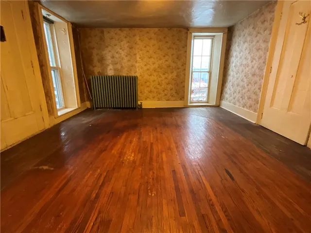 $150,000 | 3544 Hurd Road, Murray, NY 14470