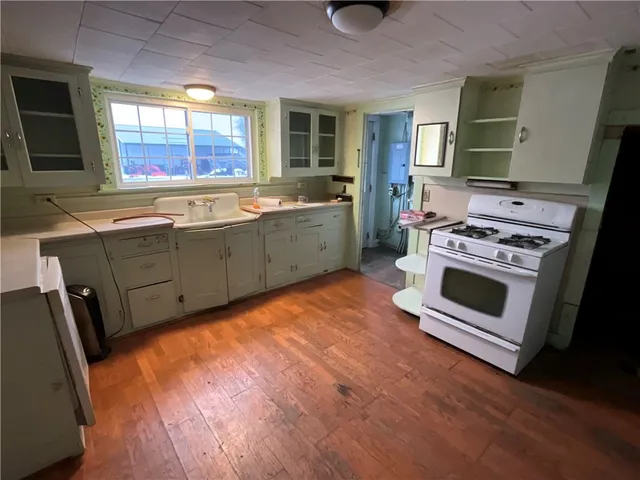 $150,000 | 3544 Hurd Road, Murray, NY 14470