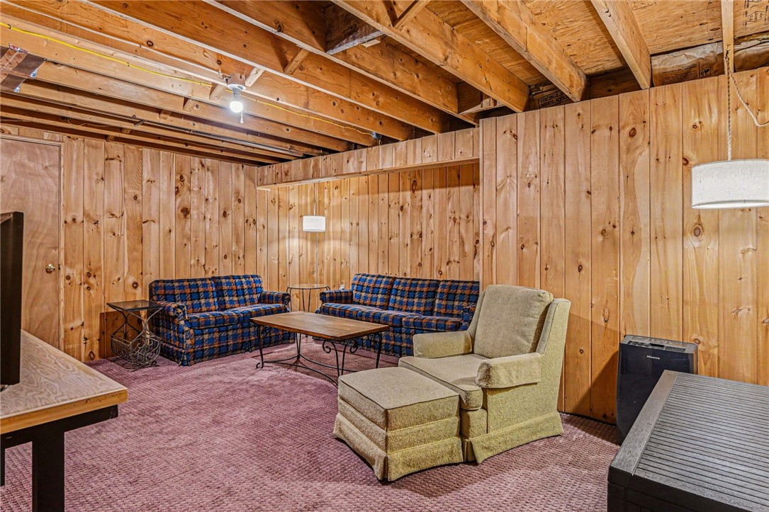 7988 Baptist Hill Road Bloomfield, NY 14469 - Photo 27 of 37