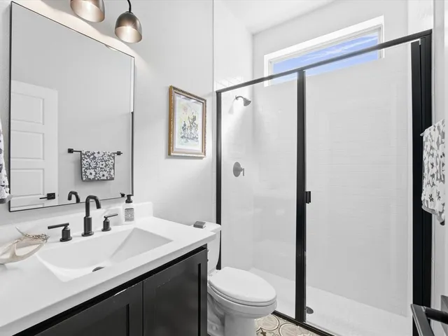 $4,900 | 2325 Offerande Drive, Fort Worth, TX 76008