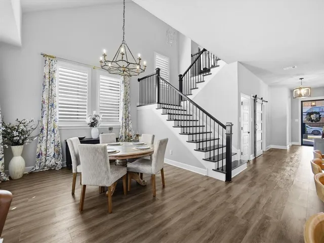 $4,900 | 2325 Offerande Drive, Fort Worth, TX 76008