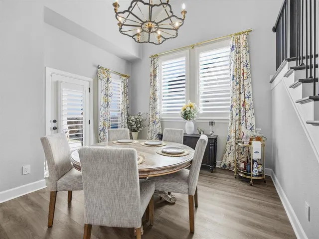 $4,900 | 2325 Offerande Drive, Fort Worth, TX 76008